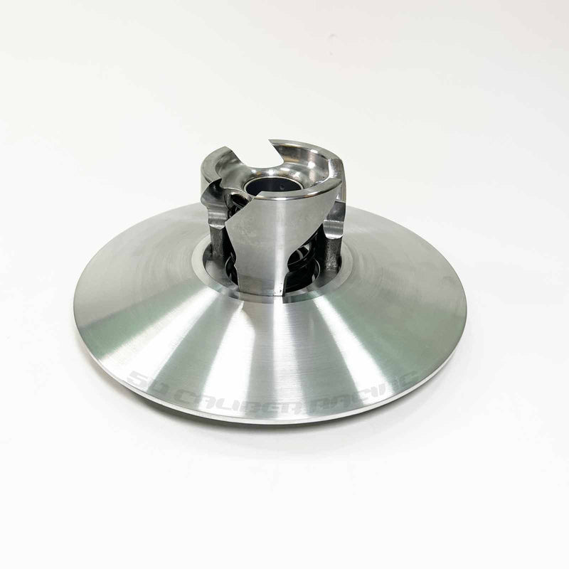 Load image into Gallery viewer, Polaris Driven Assembly 1323451
