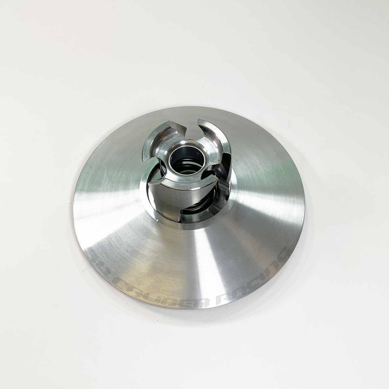 Load image into Gallery viewer, Polaris Driven Assembly 1323451

