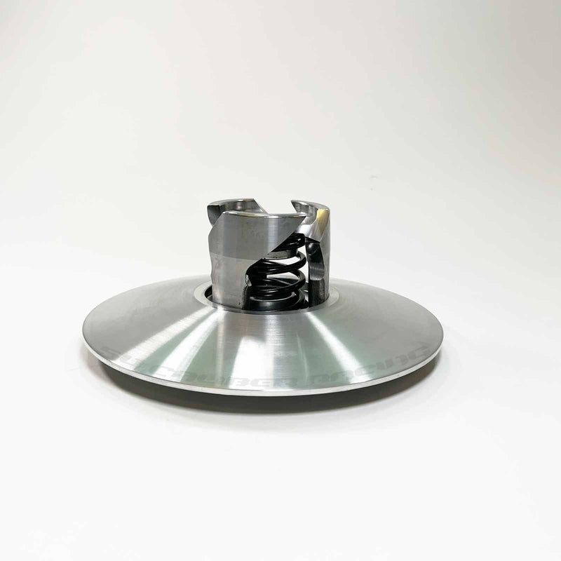 Load image into Gallery viewer, Polaris Driven Assembly 1323451
