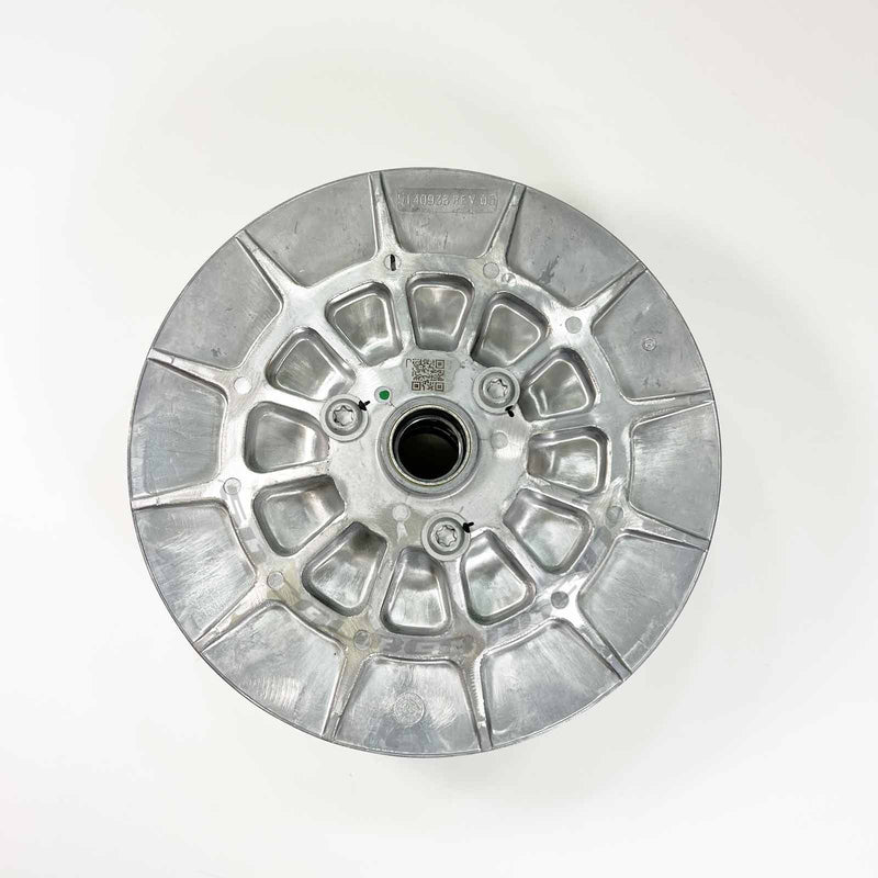 Load image into Gallery viewer, Polaris Driven Assembly 1323451
