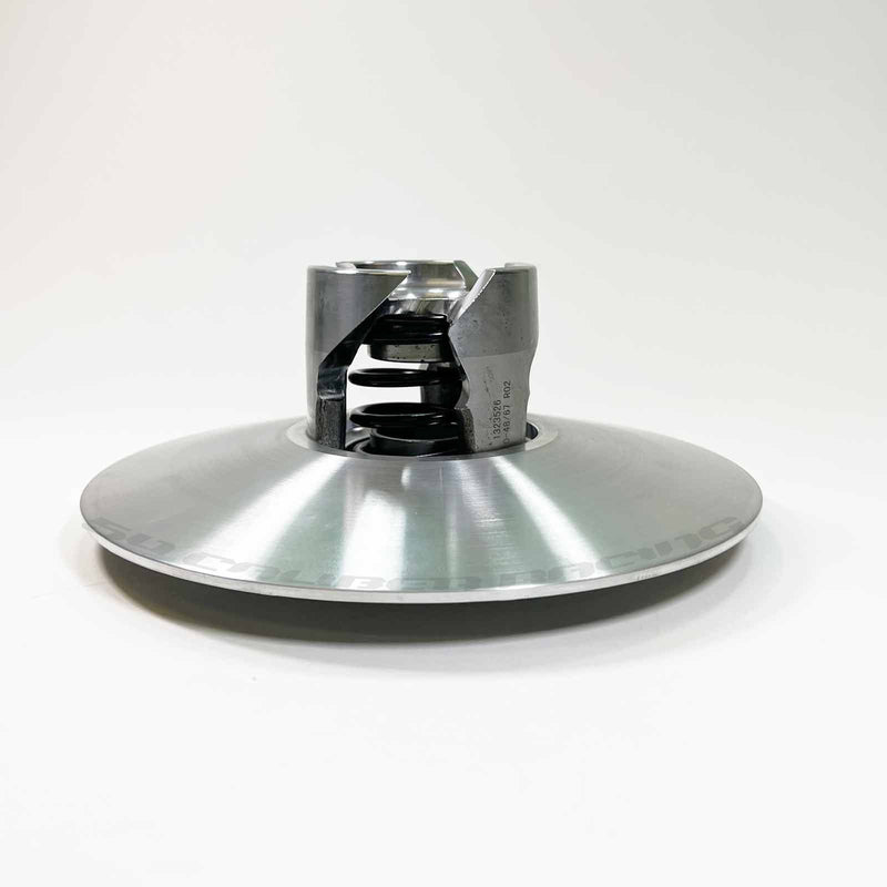 Load image into Gallery viewer, Polaris Driven Assembly 1323451
