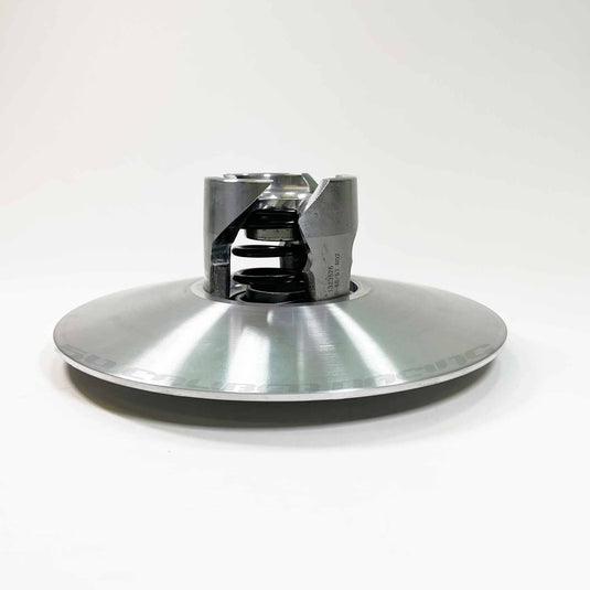 Polaris Driven Assembly 1323451