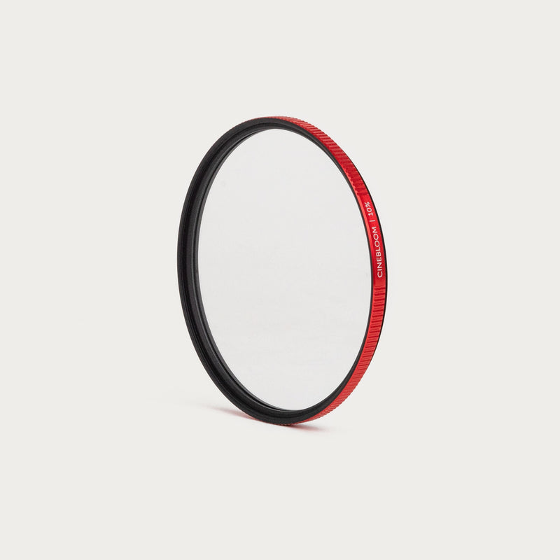 Load image into Gallery viewer, CineBloom Diffusion Filters
