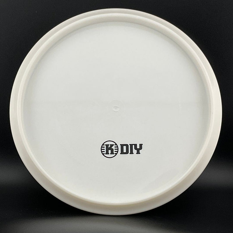 Load image into Gallery viewer, K1 Jarn - DIY Edition - Dyer's Delight!

