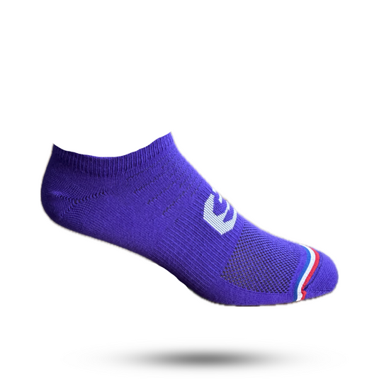 "Hernandez" Air Performance No Show