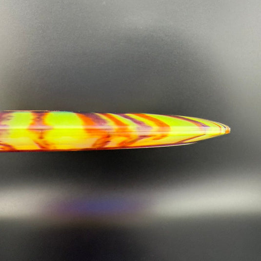 Fly Dye Z Avenger SS