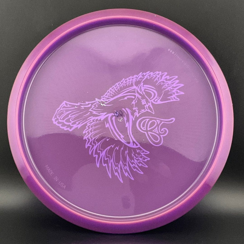 Load image into Gallery viewer, Quantum Solstice (QSTC 1.2) - "TeeJay" - TJ Grobman Team Rare Air
