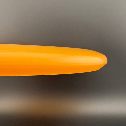 Proto Glow Soft Champion Aviar - VIP Series