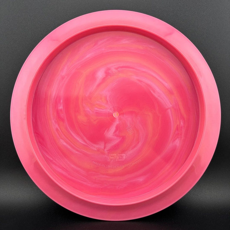 Load image into Gallery viewer, Swirl S-Line PD - Last Howl - Colten Montgomery Signature Series
