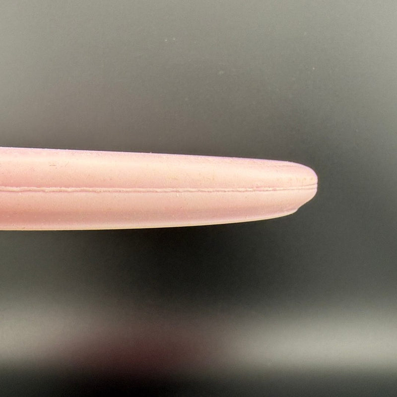 Load image into Gallery viewer, Mega Soft Glow Royal Pickle - First Run
