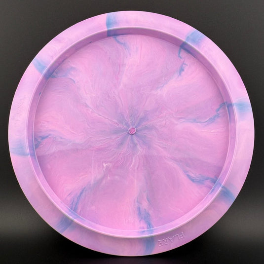 Cosmic Neutron Flare