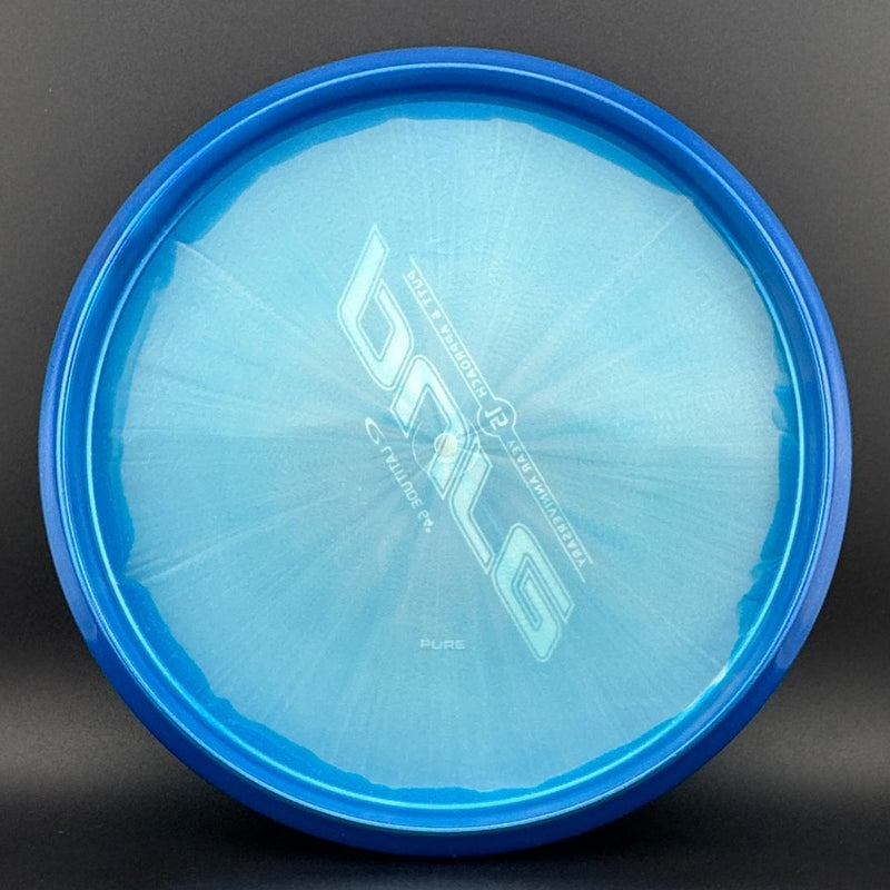 Load image into Gallery viewer, Opto Ice Orbit Pure - 15 Year Anniversary
