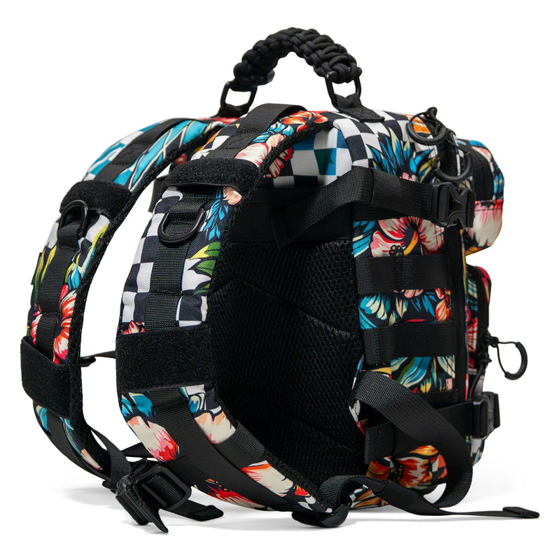 Load image into Gallery viewer, Tactical Athlete 10L Compact Backpack
