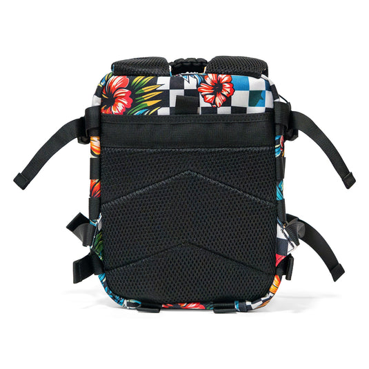 Tactical Athlete 10L Compact Backpack