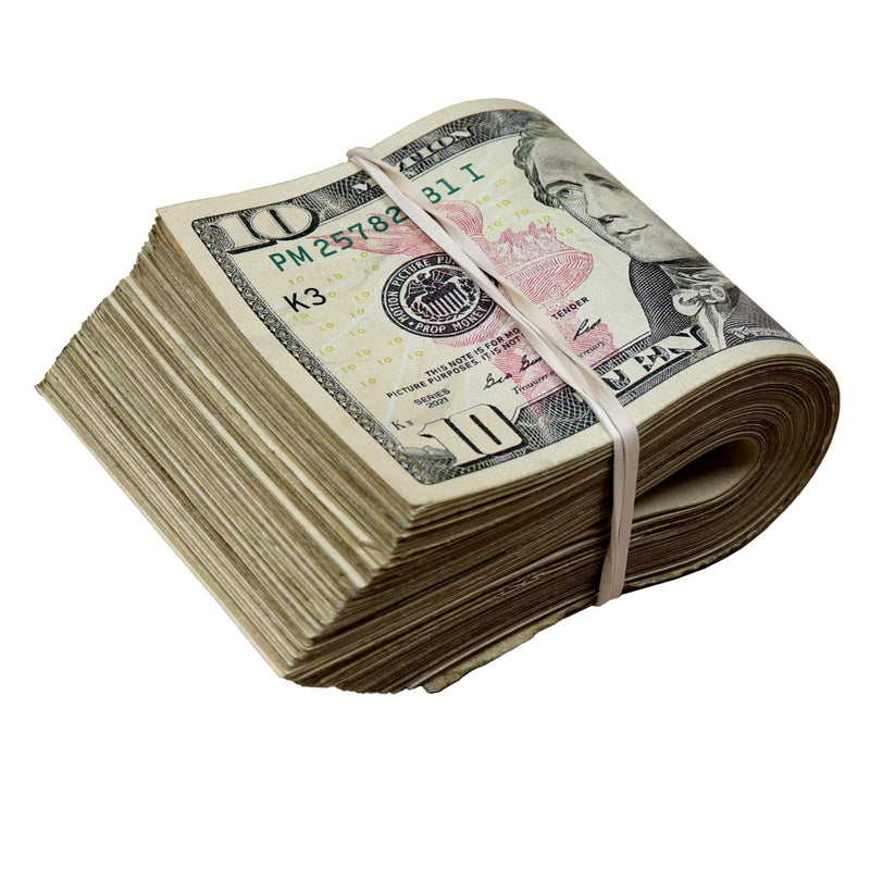 Load image into Gallery viewer, $1,000 ✔️RealAged™ Full Print New Series Band
