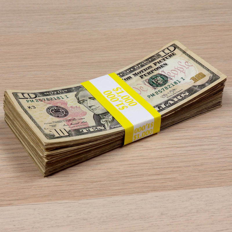 Load image into Gallery viewer, $3,000 ✔️RealAged™ Full Print New Series Bundle
