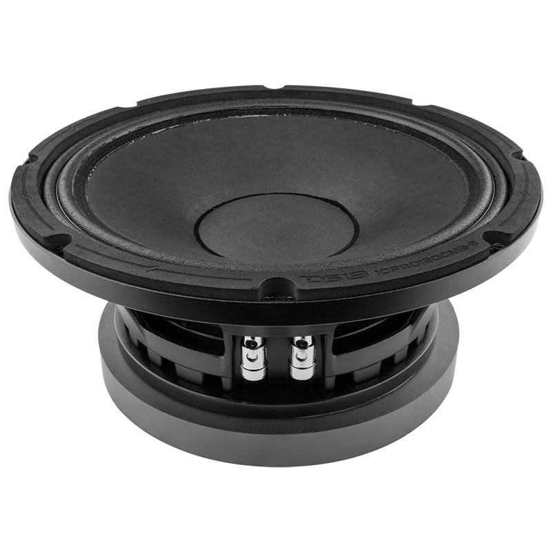Load image into Gallery viewer, 10&quot; Mid-Bass Loudspeaker 600 Watts Rms 8-Ohm
