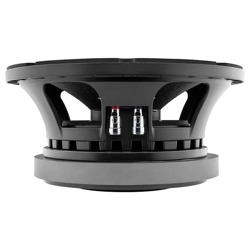 Load image into Gallery viewer, 10&quot; Mid-Bass Loudspeaker 600 Watts Rms 8-Ohm
