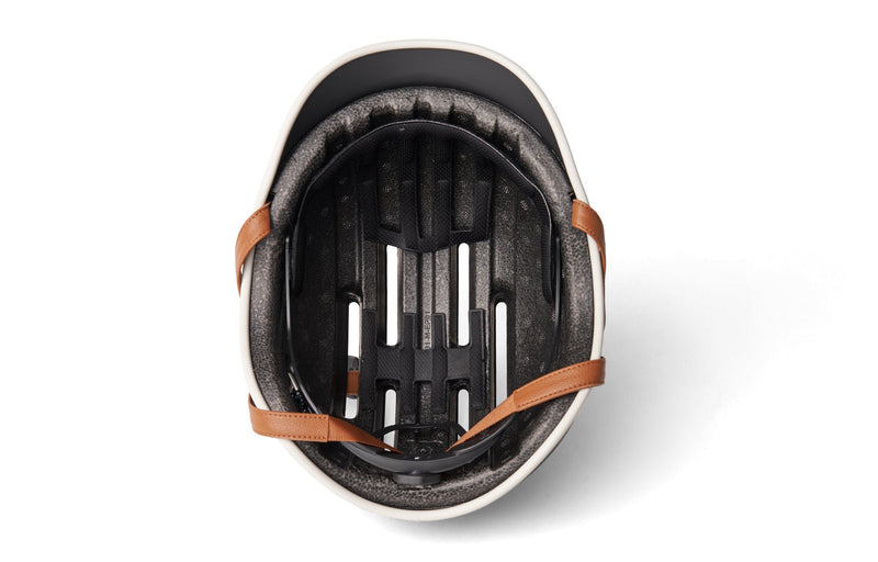 Load image into Gallery viewer, Heritage 2.0 Bike &amp; Skate Helmet
