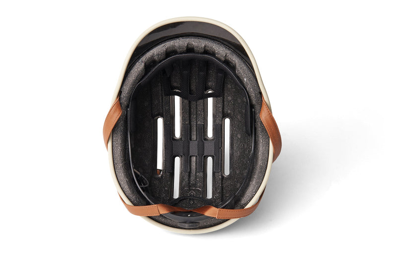 Load image into Gallery viewer, Heritage 2.0 Bike &amp; Skate Helmet
