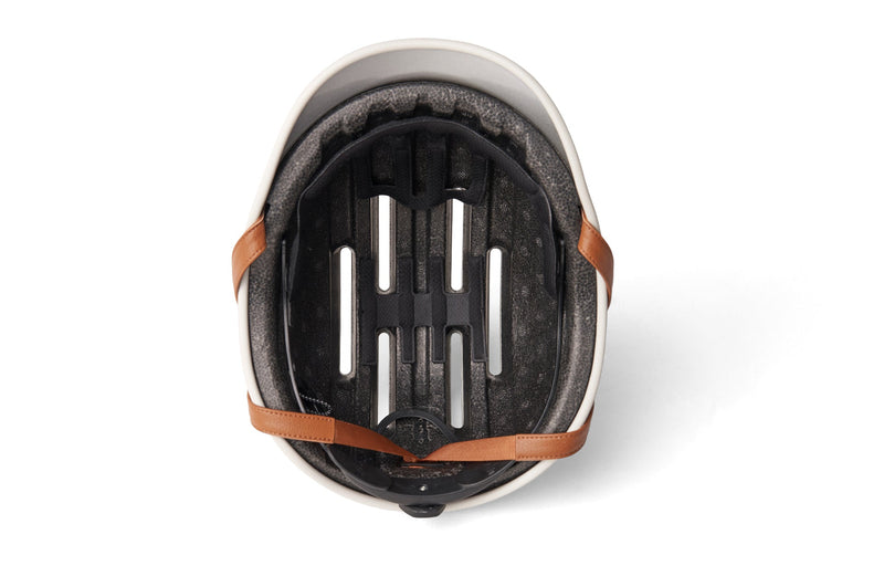 Load image into Gallery viewer, Heritage 2.0 Bike &amp; Skate Helmet
