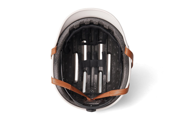 Load image into Gallery viewer, Heritage 2.0 Bike &amp; Skate Helmet
