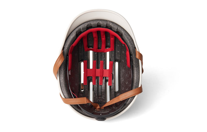 Load image into Gallery viewer, Heritage 2.0 Bike &amp; Skate Helmet
