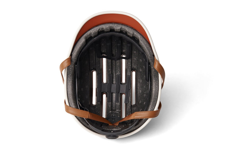 Load image into Gallery viewer, Heritage 2.0 Bike &amp; Skate Helmet
