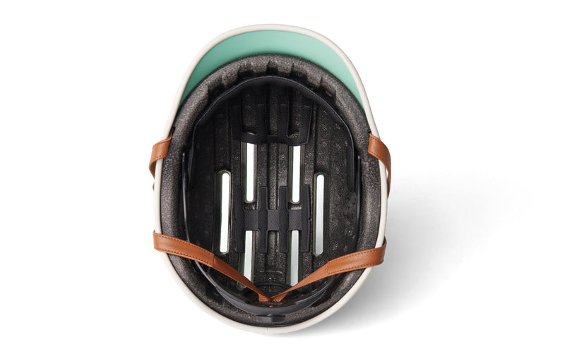 Load image into Gallery viewer, Heritage 2.0 Bike &amp; Skate Helmet
