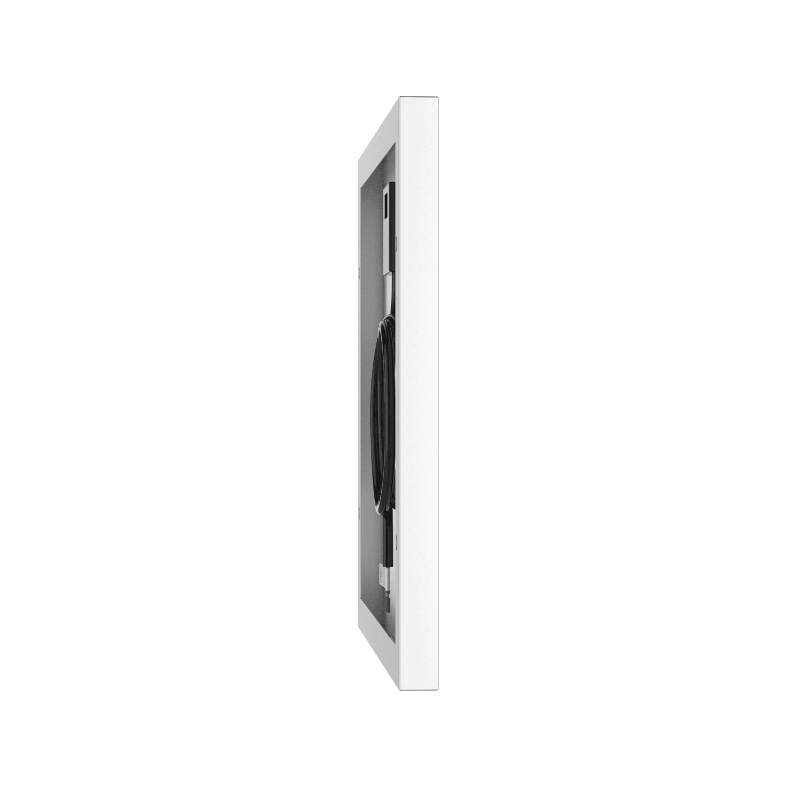 10 Watt 12 Volt Monocrystalline Solar Panel - Skoutley Outdoors LLC