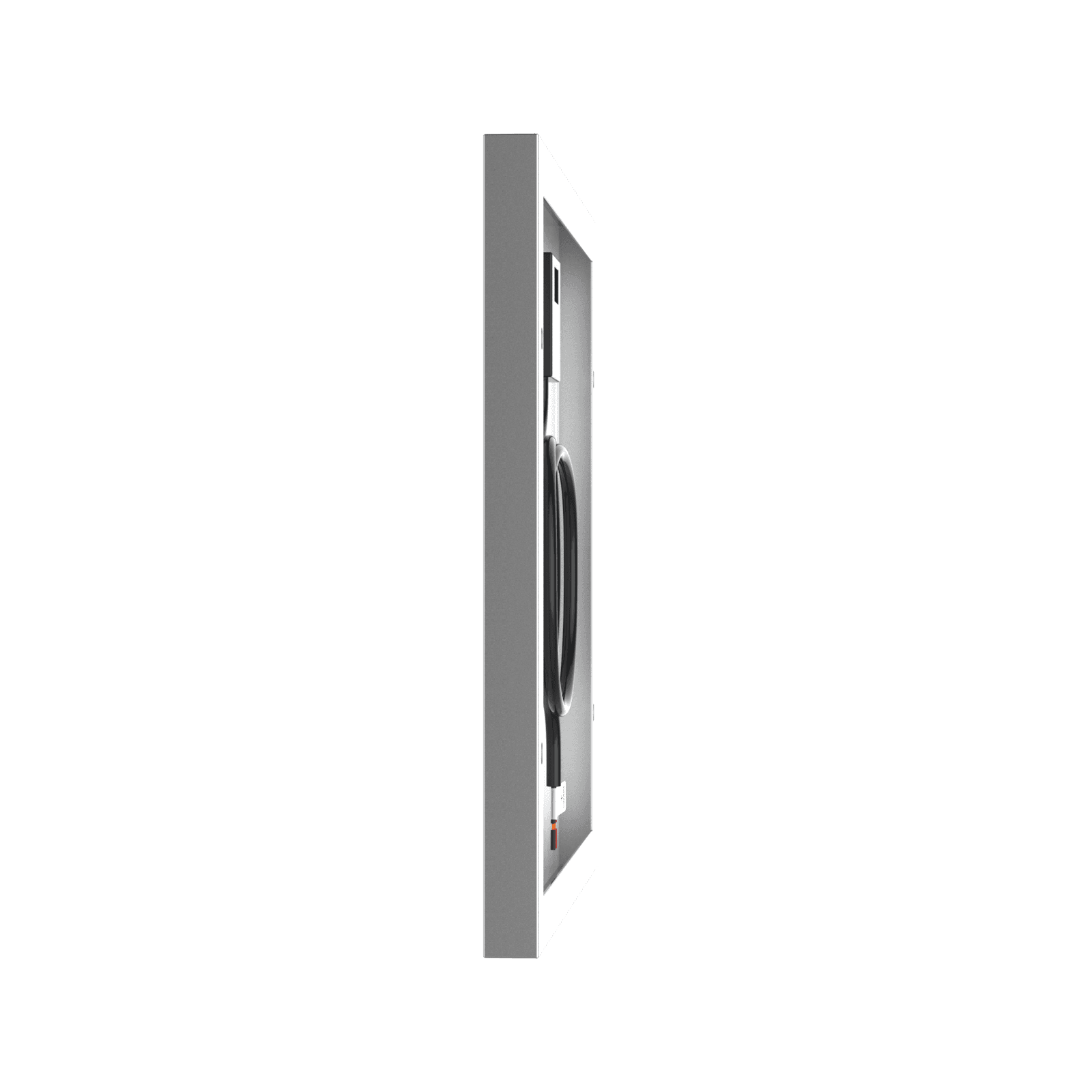 10 Watt 12 Volt Monocrystalline Solar Panel - Skoutley Outdoors LLC