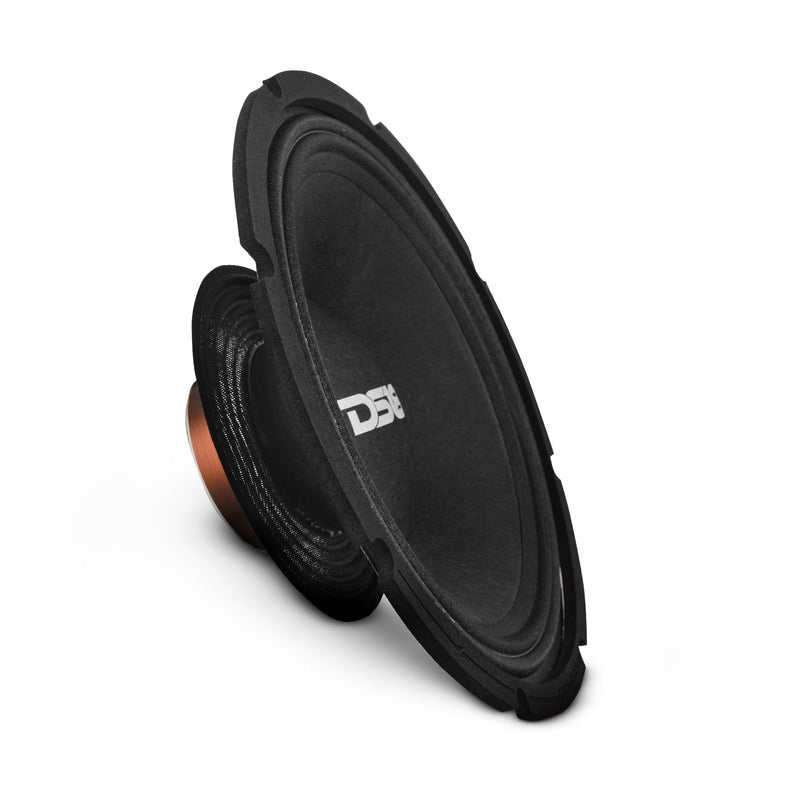 Load image into Gallery viewer, Recone Kit For 10XL1000MB-8
