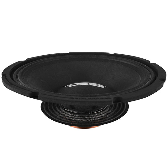 Recone Kit For 10XL1000MB-8