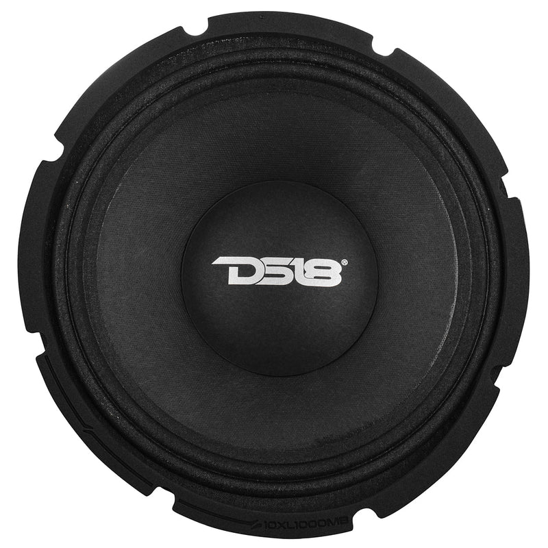 Load image into Gallery viewer, Recone Kit For 10XL1000MB-8
