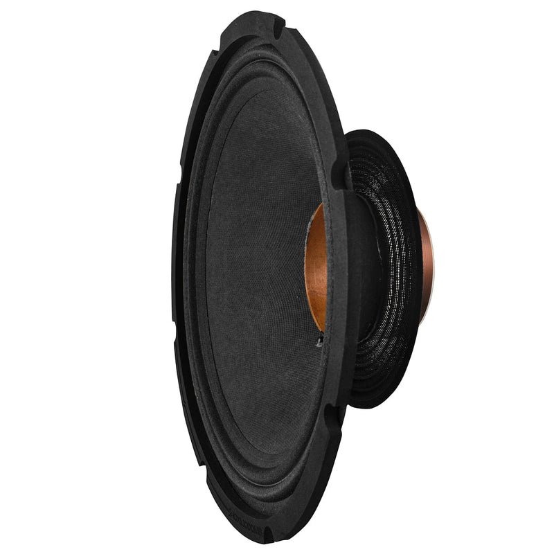 Load image into Gallery viewer, Recone Kit For 10XL1000MB-4
