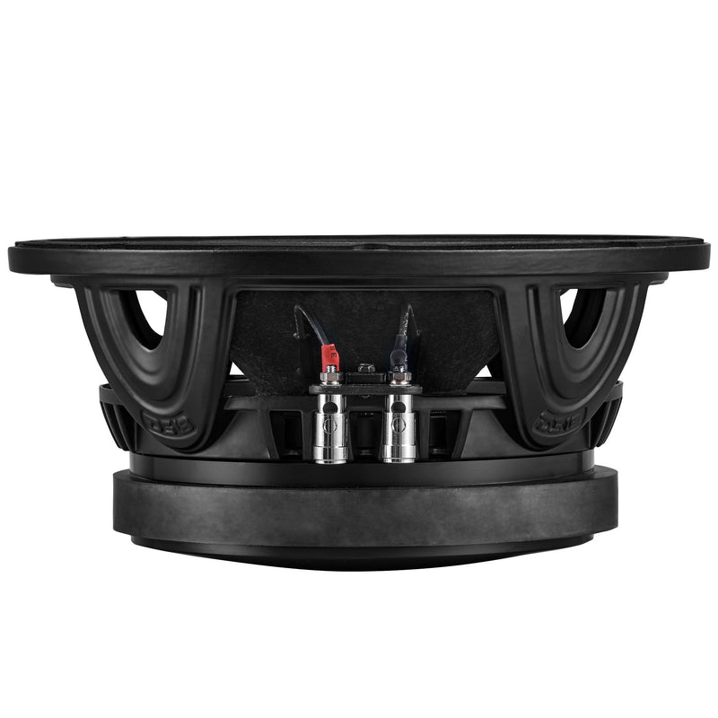 Load image into Gallery viewer, XL 10&quot; Mid-Bass Loudspeaker 500 Watts Rms 8-Ohm
