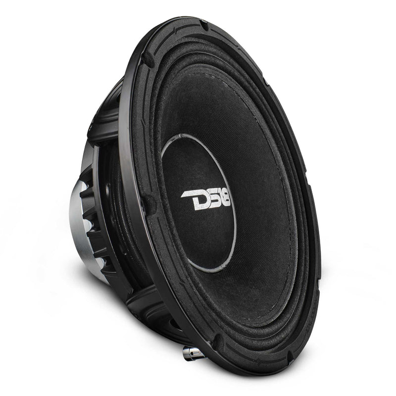 Load image into Gallery viewer, XL 10&quot; Mid-Range Loudspeaker 8-Ohm with Neodymium Magnet 500 Watts RMS
