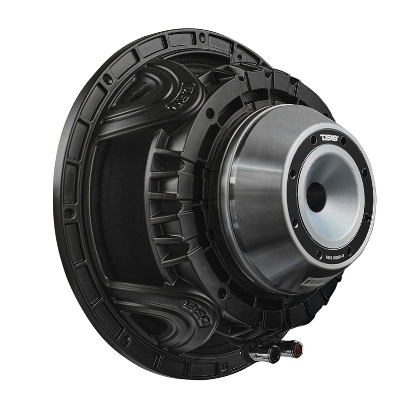 Load image into Gallery viewer, XL 10&quot; Mid-Range Loudspeaker 8-Ohm with Neodymium Magnet 500 Watts RMS
