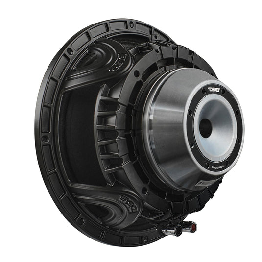 XL 10" Mid-Range Loudspeaker 8-Ohm with Neodymium Magnet 500 Watts RMS