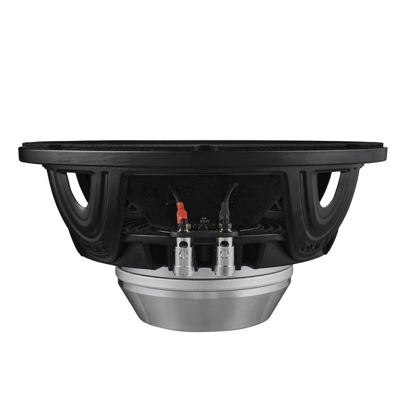 Load image into Gallery viewer, XL 10&quot; Mid-Range Loudspeaker 8-Ohm with Neodymium Magnet 500 Watts RMS
