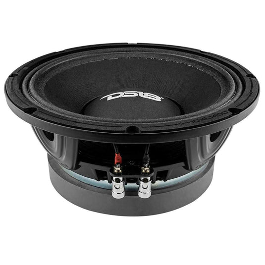 XL 10" Mid-Range Loudspeaker 700 Watts Rms 4-Ohm - Skoutley Outdoors LLC