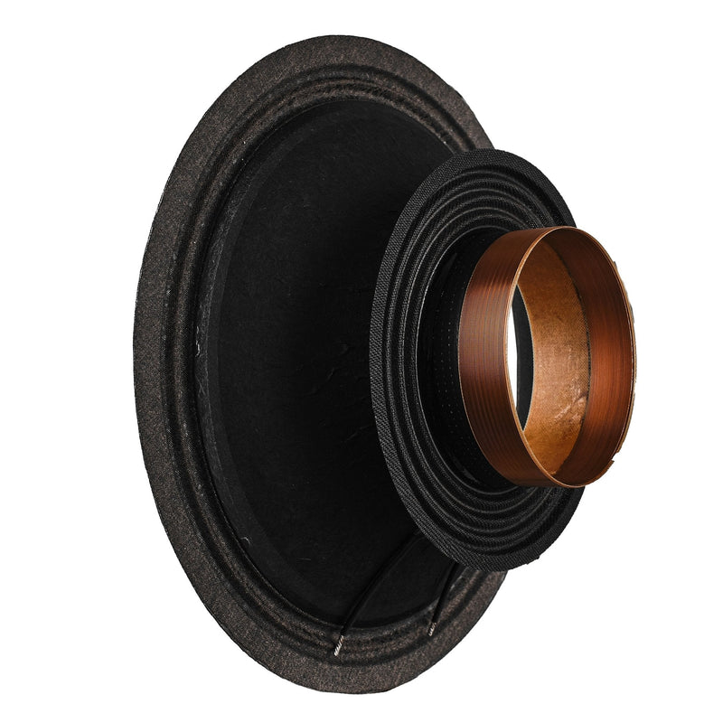 Load image into Gallery viewer, Recone Kit For 12XL1500MB-8
