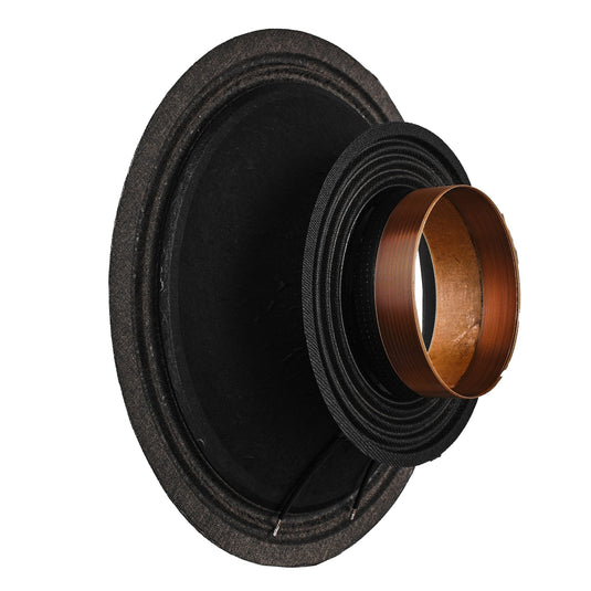 Recone Kit For 12XL1500MB-8