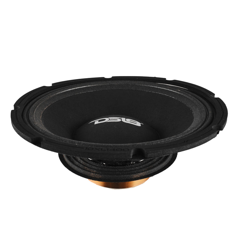 Load image into Gallery viewer, Recone Kit For 12XL1500-8
