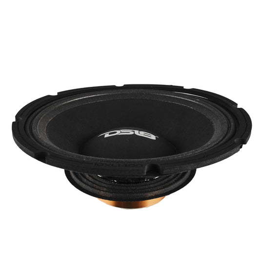 Recone Kit For 12XL1500MB-8