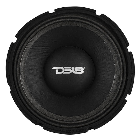 Recone Kit For 12XL1500-8