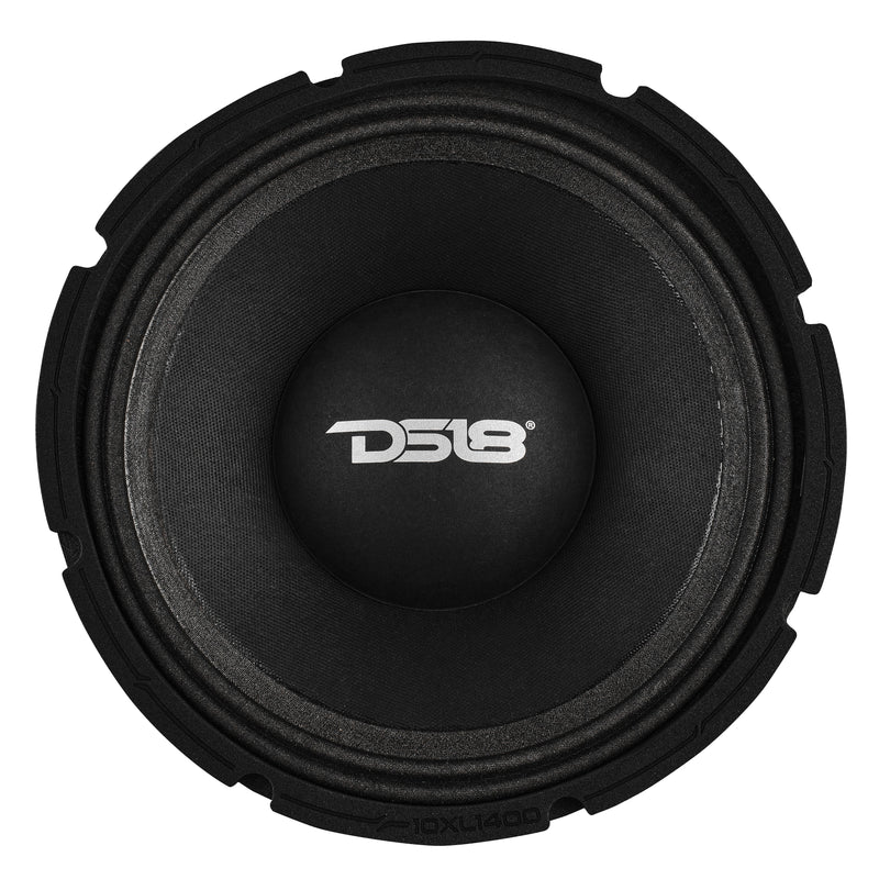 Load image into Gallery viewer, Recone Kit For 10XL1400-4
