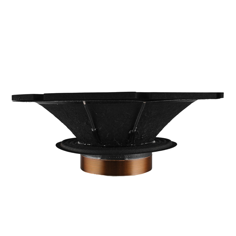 Load image into Gallery viewer, Recone Kit For 10XL1400-8
