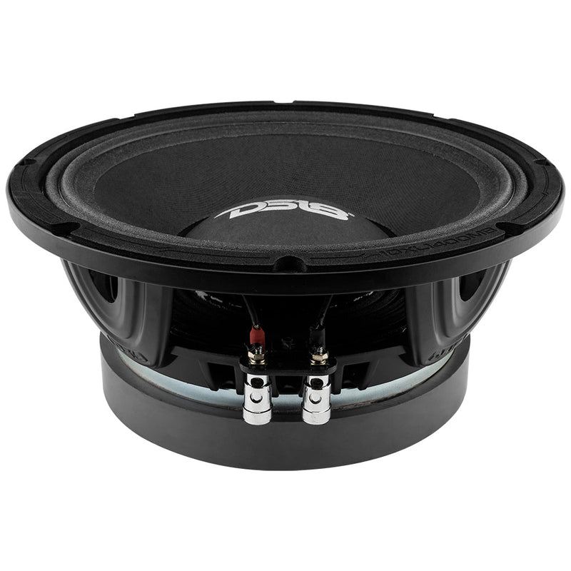 Load image into Gallery viewer, XL 10&quot; Mid-Bass Loudspeaker 700 Watts Rms 8-Ohm
