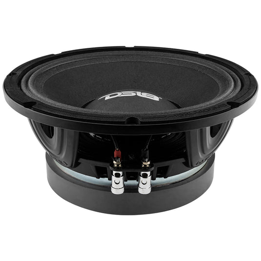 XL 10" Mid-Bass Loudspeaker 700 Watts Rms 4-Ohm